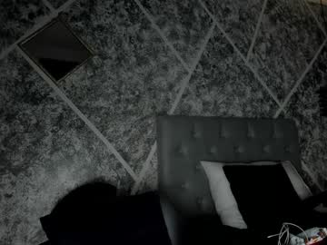 Alecadrews_ Chaturbate stream image from December 26, 2024
