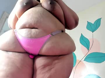Alondra_Zaens Chaturbate stream image from December 26, 2024