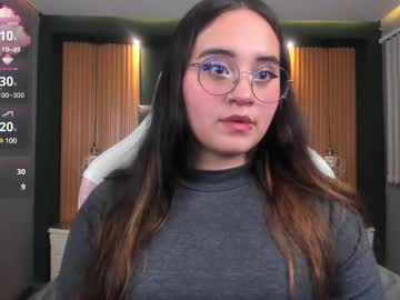Ana_Taylor2 Chaturbate stream image from December 26, 2024