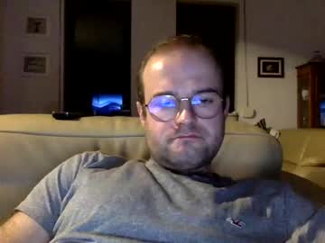 Animal_Michael Chaturbate stream image from December 26, 2024