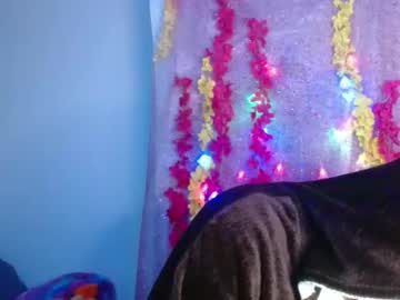 _Anny_Cute22 Chaturbate stream image from December 26, 2024
