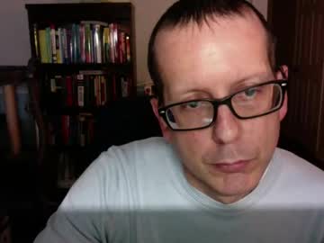 Anonymousfrederick76 Chaturbate stream image from December 26, 2024