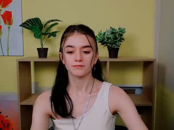 Aprillswift_ Chaturbate stream image from December 26, 2024