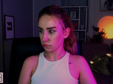 Asol_Muah Chaturbate stream image from December 26, 2024