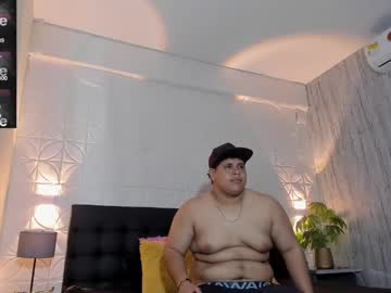 Astablade Chaturbate stream image from December 26, 2024