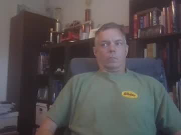 Badger32934 Chaturbate stream image from December 26, 2024