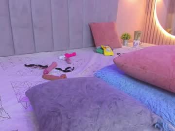 Beauty_Milf4 Chaturbate stream image from December 26, 2024