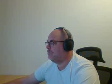 Big_Smiling_Dick Chaturbate stream image from December 26, 2024