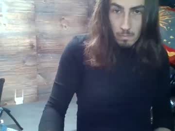 Bigtone312 Chaturbate stream image from December 26, 2024