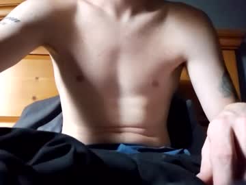 Bigwhited2115 Chaturbate stream image from December 26, 2024