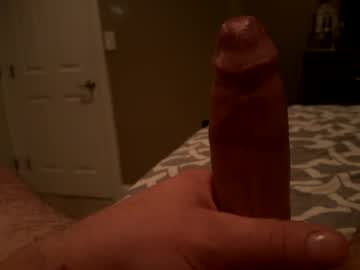 Birk2118 Chaturbate stream image from December 26, 2024