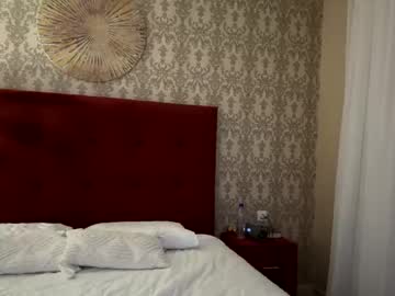 Bitter_Moon Chaturbate stream image from December 26, 2024