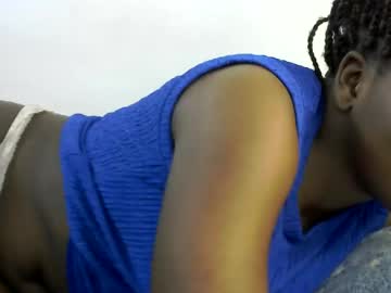 Black_Berry69 Chaturbate stream image from December 26, 2024