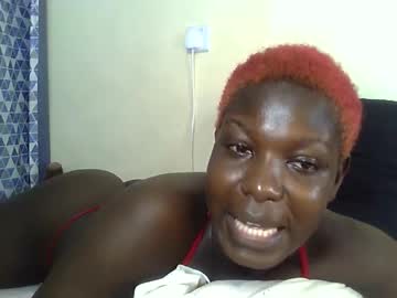 Black_Hotass Chaturbate stream image from December 26, 2024