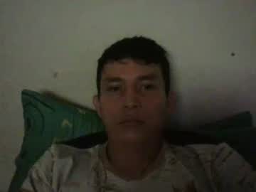 Couplehot467471 Chaturbate stream image from December 26, 2024