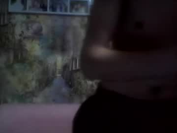 Crash_The_System Chaturbate stream image from December 26, 2024