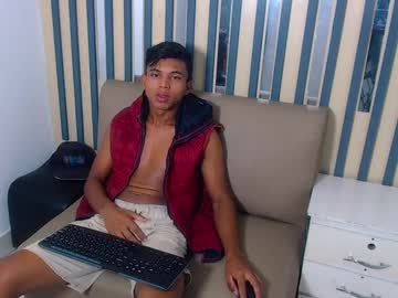 Cris_Vega_ Chaturbate stream image from December 26, 2024