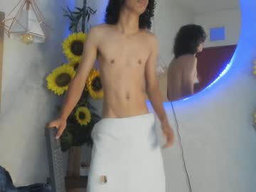 Dannwiner Chaturbate stream image from December 26, 2024