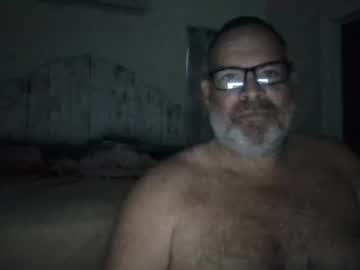 Deepdiveme Chaturbate stream image from December 26, 2024