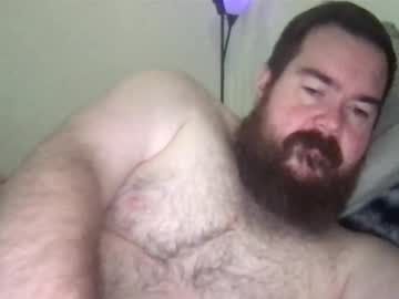 Devilzpup Chaturbate stream image from December 26, 2024