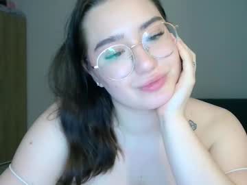 Diamondd_Girl Chaturbate stream image from December 26, 2024