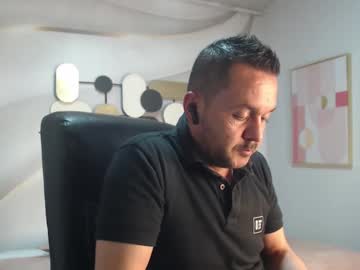 Eduardo_Gh Chaturbate stream image from December 26, 2024