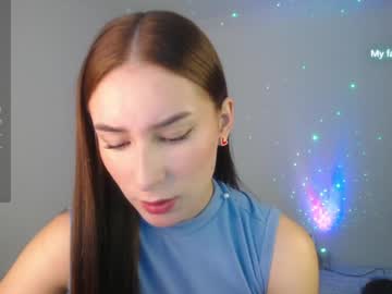 Emaa_Martins Chaturbate stream image from December 26, 2024