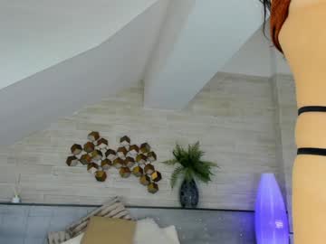 Emm_Charm Chaturbate stream image from December 26, 2024