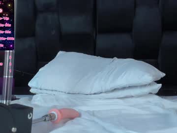 Eris_Rose Chaturbate stream image from December 26, 2024