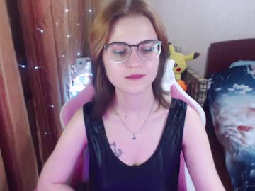 Eva_Orchid Chaturbate stream image from December 26, 2024