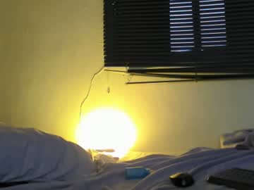 Gigicooper04_ Chaturbate stream image from December 26, 2024