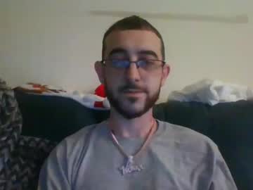 Gringoloco253783 Chaturbate stream image from December 26, 2024