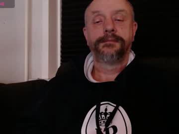Hardmrlazy Chaturbate stream image from December 26, 2024