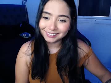 Heetsah Chaturbate stream image from December 26, 2024