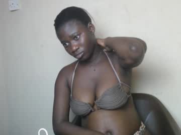 Honeyxcunt Chaturbate stream image from December 26, 2024