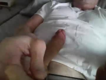 Hotstroke8 Chaturbate stream image from December 26, 2024