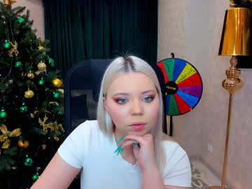 Im__Youre_Sunshine Chaturbate stream image from December 26, 2024