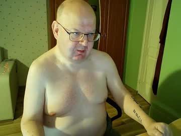 Jake230975 Chaturbate stream image from December 26, 2024