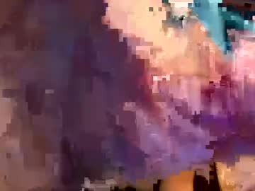 Jg0907 Chaturbate stream image from December 26, 2024