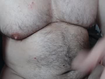 Jimbeefbear Chaturbate stream image from December 26, 2024