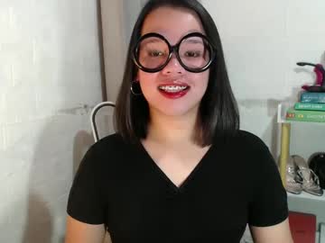 Joanagorgeous Chaturbate stream image from December 26, 2024
