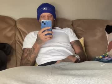 Joshperrygoon Chaturbate stream image from December 26, 2024