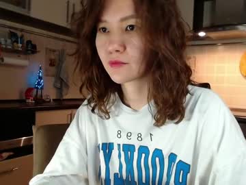 Kelly_Yon Chaturbate stream image from December 26, 2024