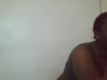 Kinky_Lollita Chaturbate stream image from December 26, 2024