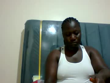 Ladyblossoms19 Chaturbate stream image from December 26, 2024