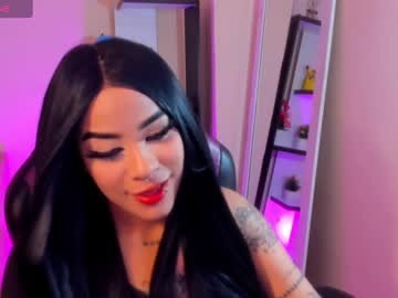 Lana_44 Chaturbate stream image from December 26, 2024