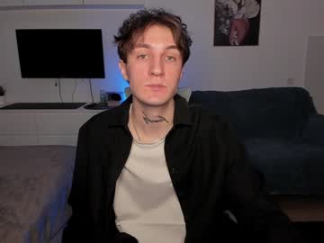 Lastnight4you Chaturbate stream image from December 26, 2024