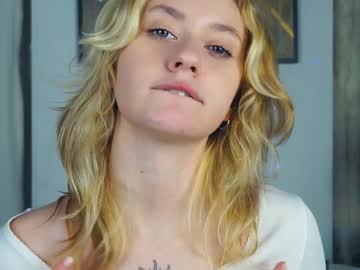Lynnabramblett Chaturbate stream image from December 26, 2024