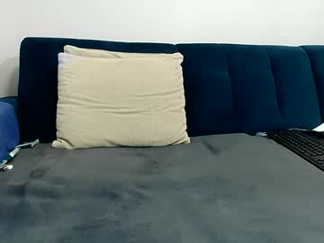 Marek39 Chaturbate stream image from December 26, 2024