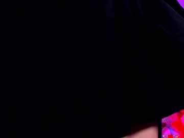 Mariiana_Velez Chaturbate stream image from December 26, 2024